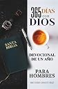 biblia para hombres en español Top2商品