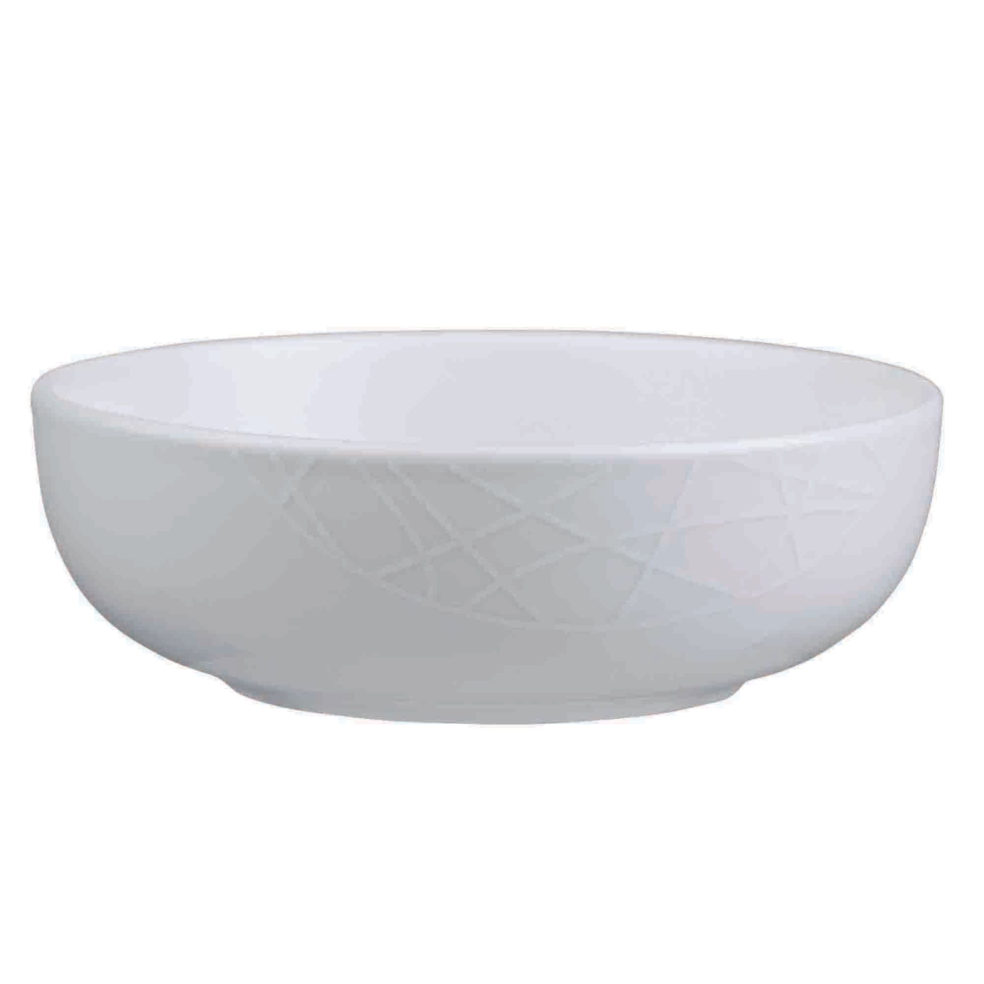 Jamie Oliver Multi-Colour Nibbles Bowl