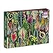 Puzzle: Houseplant Jungle: 1000pc Puzzle