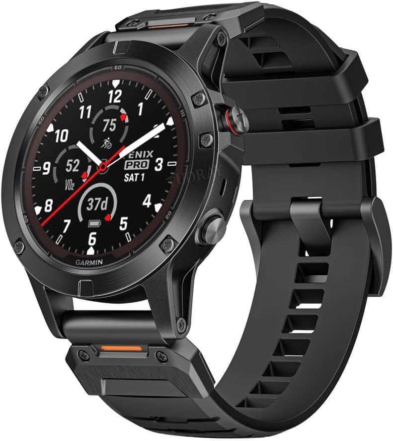 パトゥ】ロゴ刺繍スウェット リボン クロップド丈 オーガニック