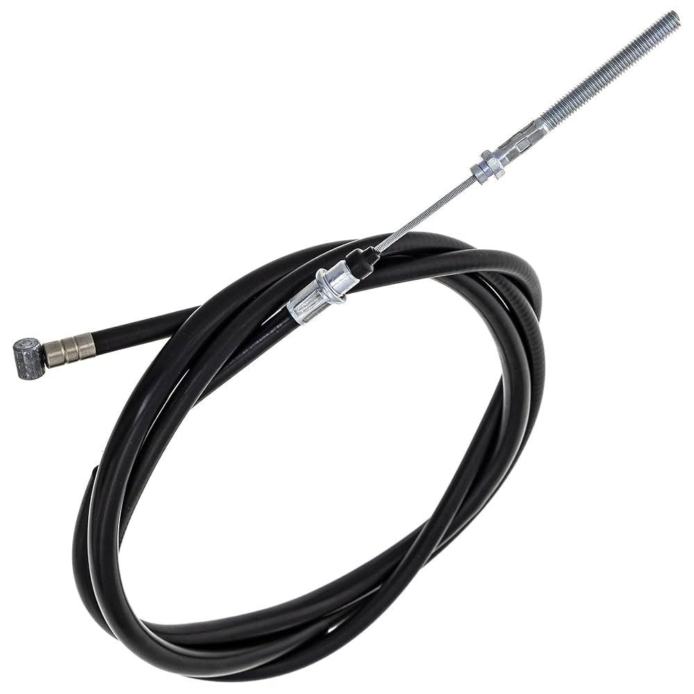 まぁ23200 Amazon.com: New DB Electrical 410-52441 Starter Compatible