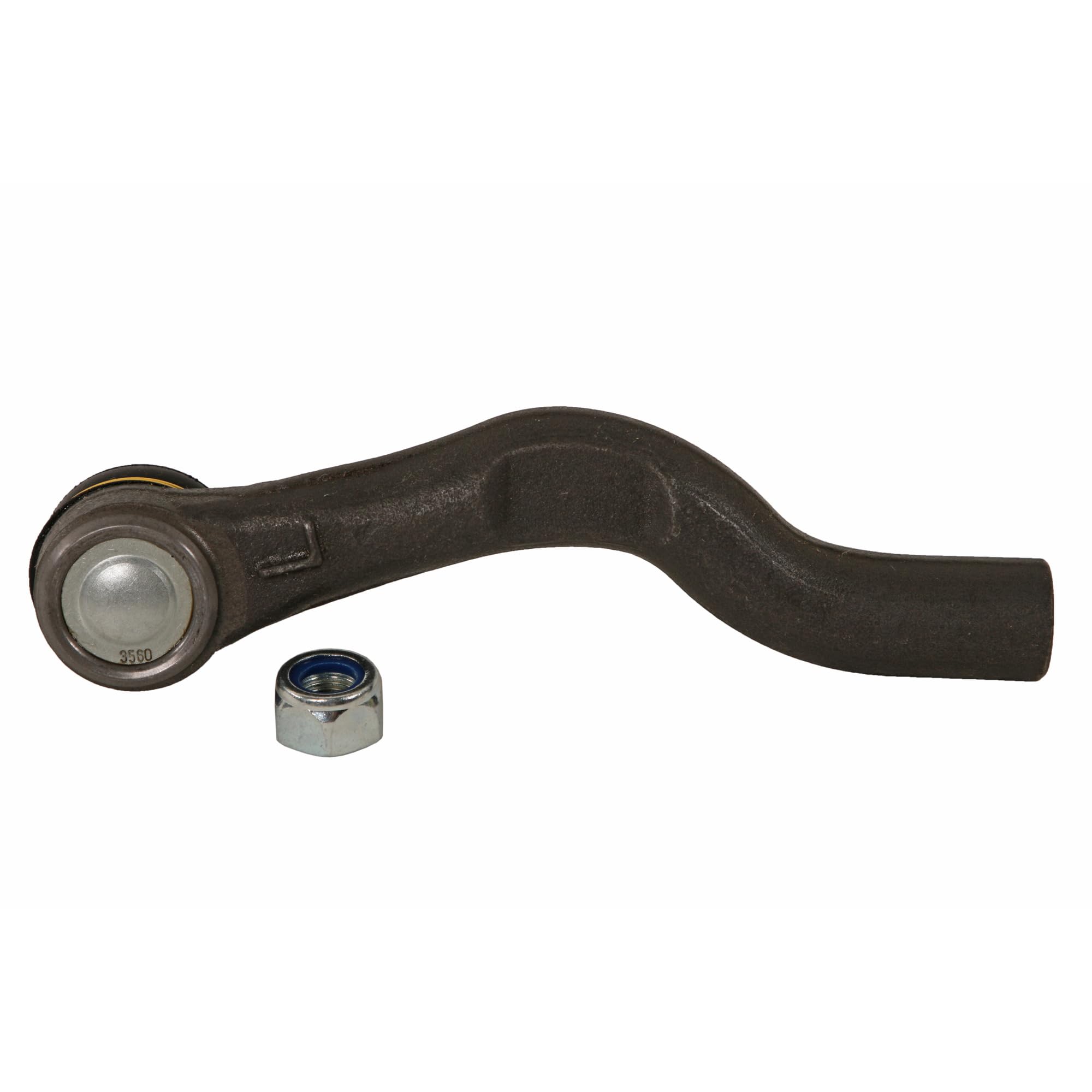 MOOG Embout de biellette de direction ES801496