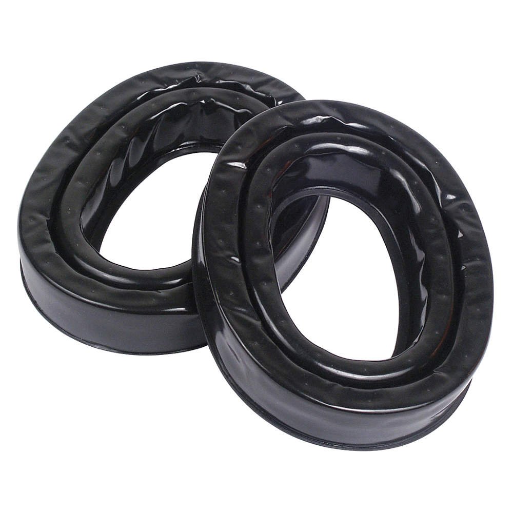 Replacement Gel Ear Cushions: Industrial & Scientific