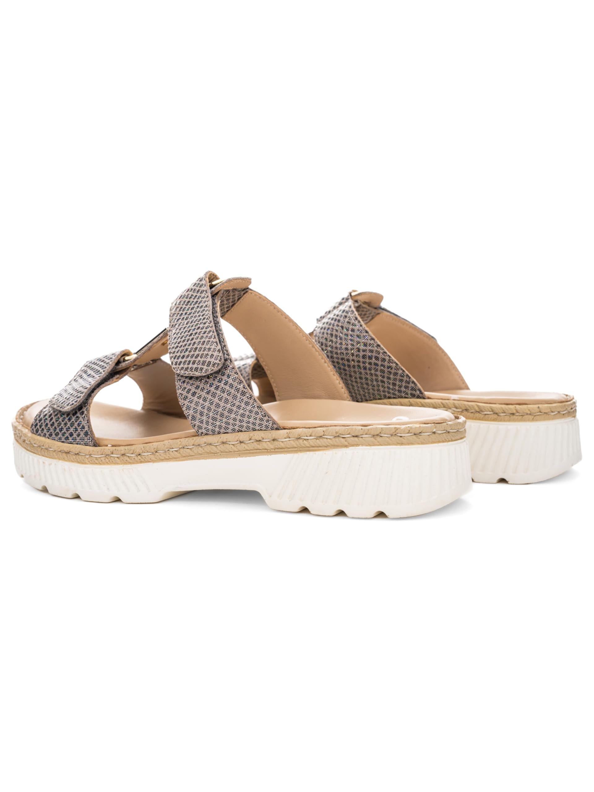 ARA Capri BallerinesFemme
