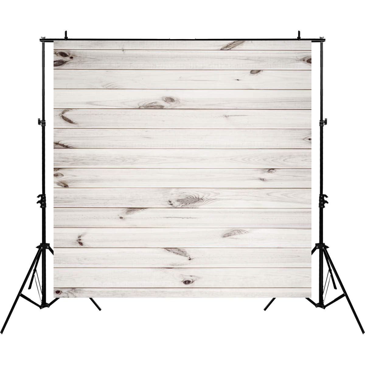 Seamless Wood Pattern FREE PATTERNS