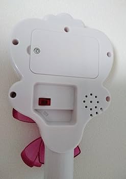 プリパラ サイリウムマイク タクト ジュエル25個セット プリパラ サイリウムマイク タクト ジュエル25個セット