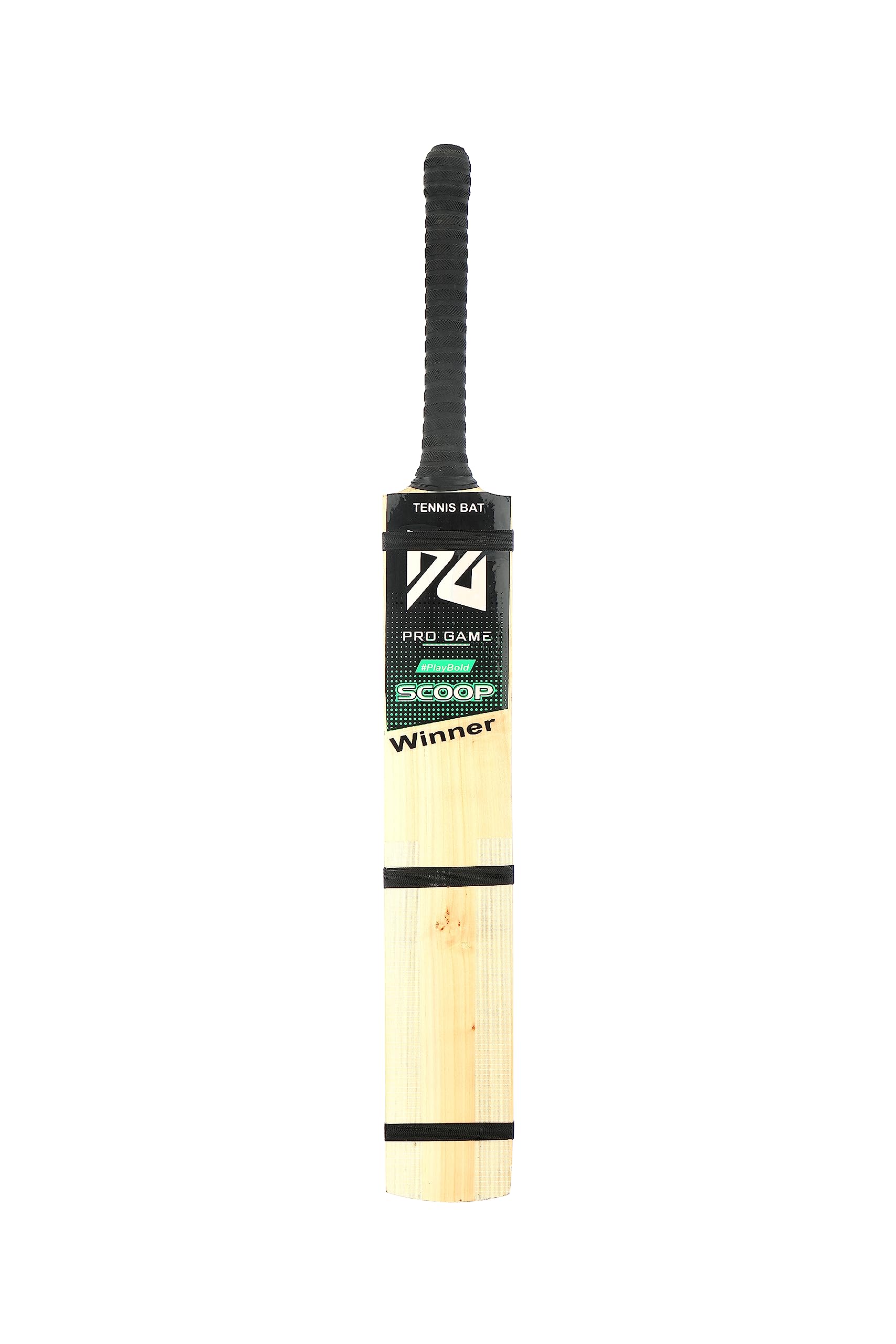 See full amazon price history chart for Winner 35 inch Bat with Band Kashmir Willow (42-48mm Blade) 800-1000 gm Winner 35 inch Bat with Band Kashmir Willow (42-48mm Blade) 800-1000 gm (B0CB1922MK) Amazon Price History, Amazon Price Tracker