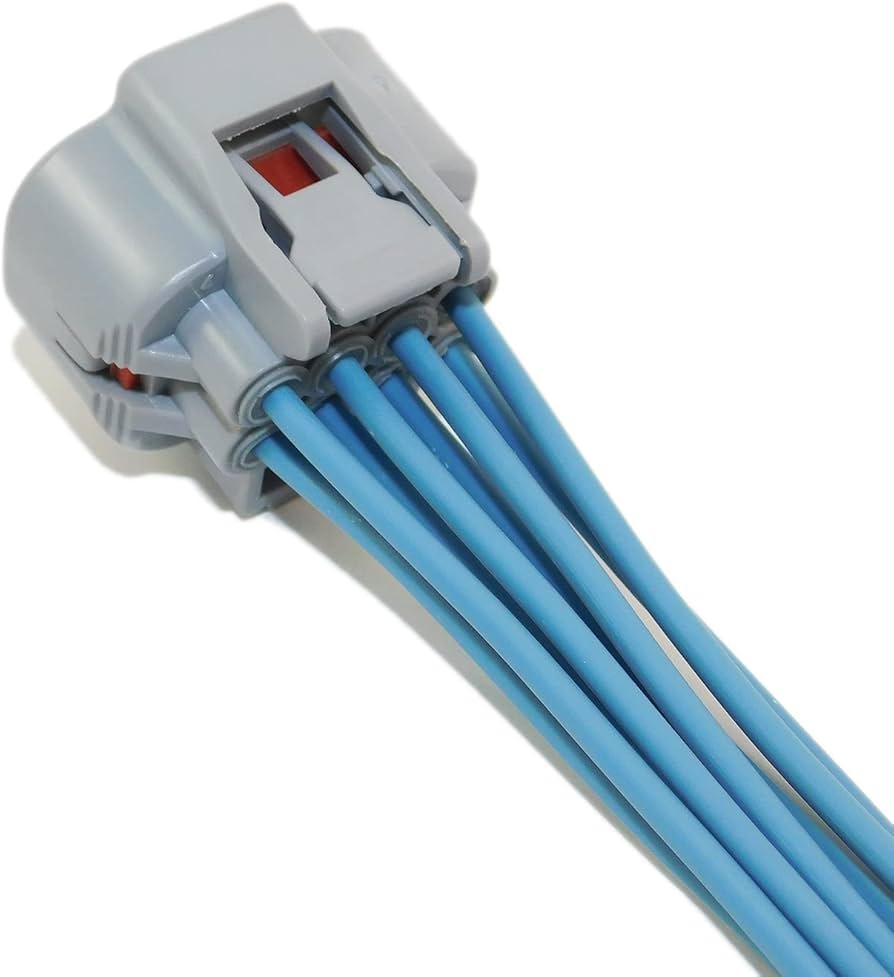 フレワ Exhaust Vent Valve 90925-09043 084600-5331 for Toyota Corolla