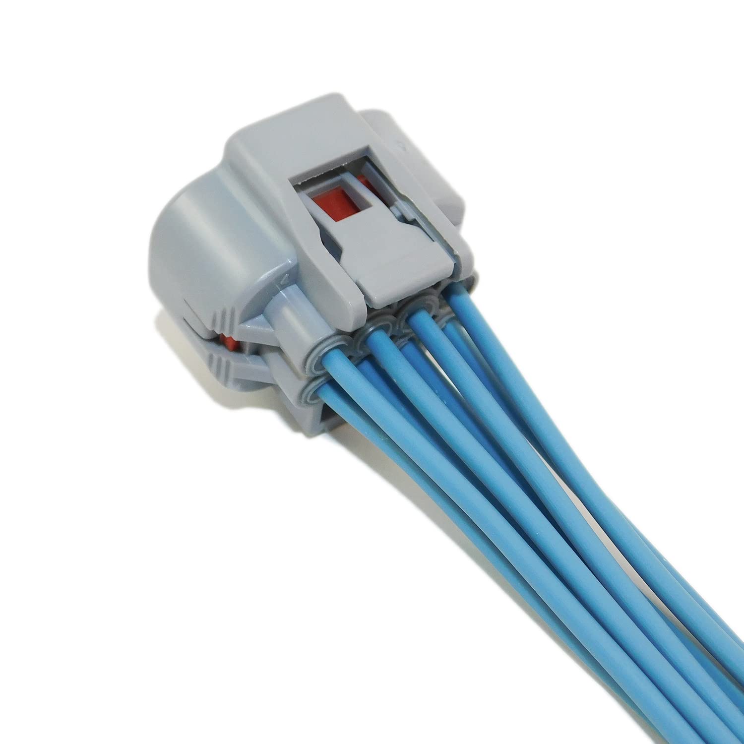 Amazon.com: 1x Connector for Toyota Lexus Supra MK4 Fusebox