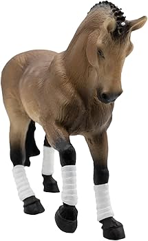 61AEAoqxWQL._AC_UF350,