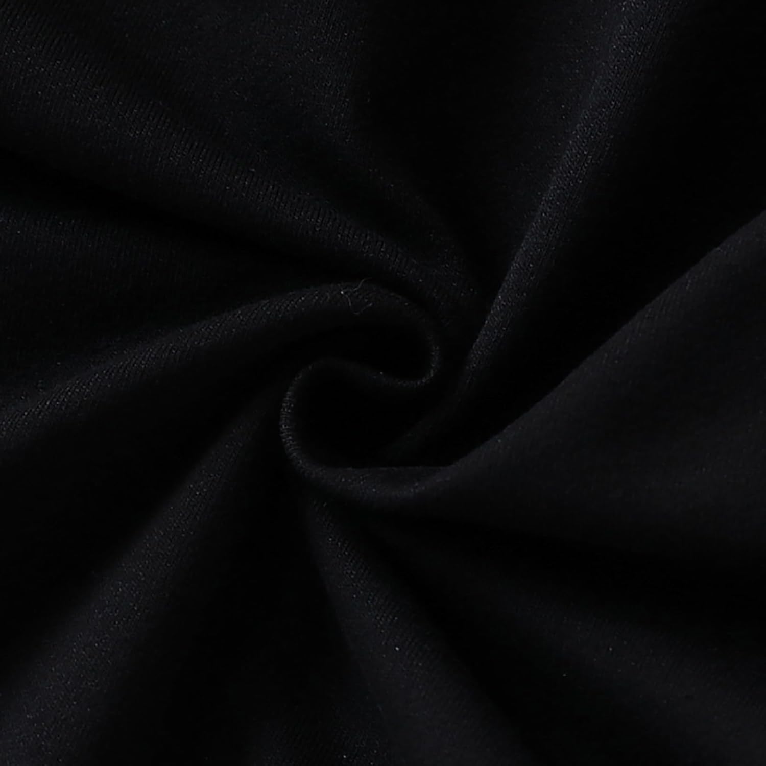 Girls Clothes 2 Piece Outfits Five-Pointed Star Zip Hoodie Sweatshirt Pants Fall Clothing Set Size 7-14 - Image 8