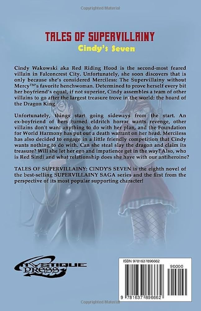 Fab 呪縛の徘徊者 日本語版 1枚 Spellbound Creepers How to use Spellbound Creeper - Flesh and Blood tcg guide