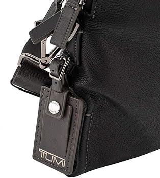 トゥミ【TUMI】HARRISON セネカ スリム ブリーフ （063000D） Amazon.co.jp: [トゥミ] ブリーフケース セネカ スリム ブリーフ