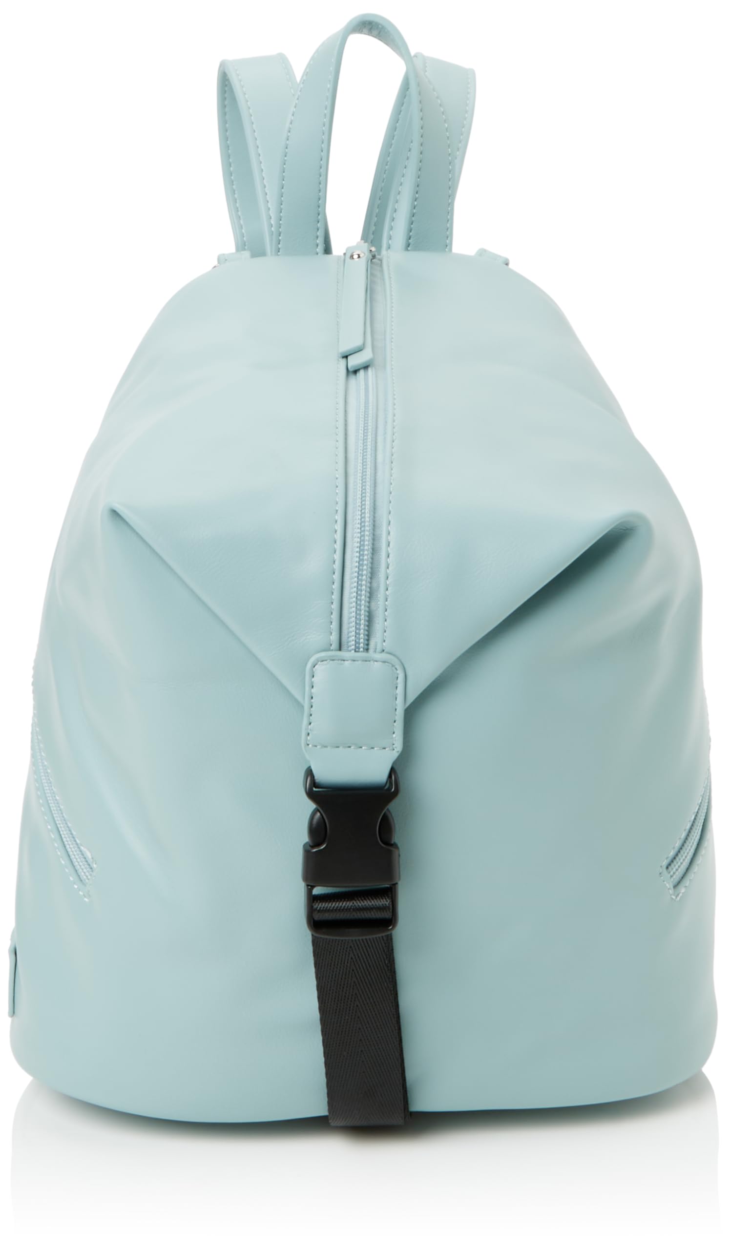 Jalene, Mochila Mujeres, azul, Einheitsgröße