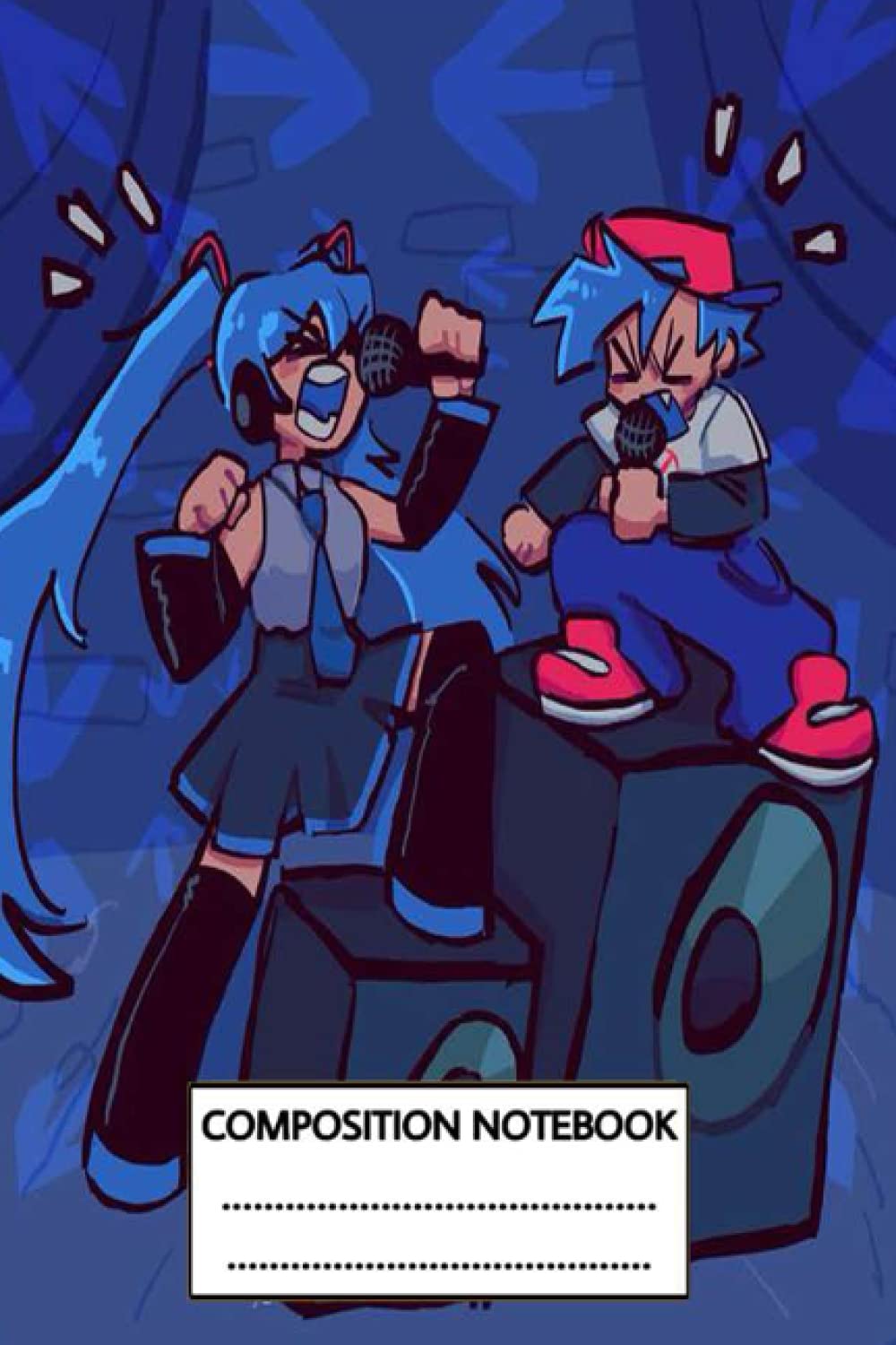 Buy Friday Night Funkin Friday Night Funkin Boyfriend Pico Friday