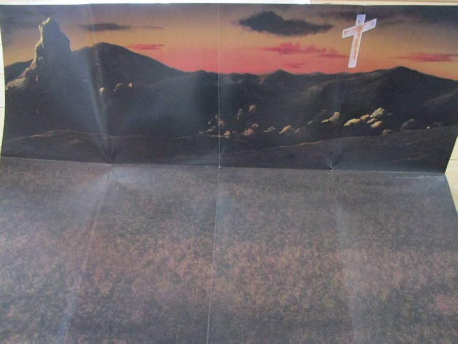 Amazon.co.jp: ウルトラセブン ポインターをつくる 70cmギミック