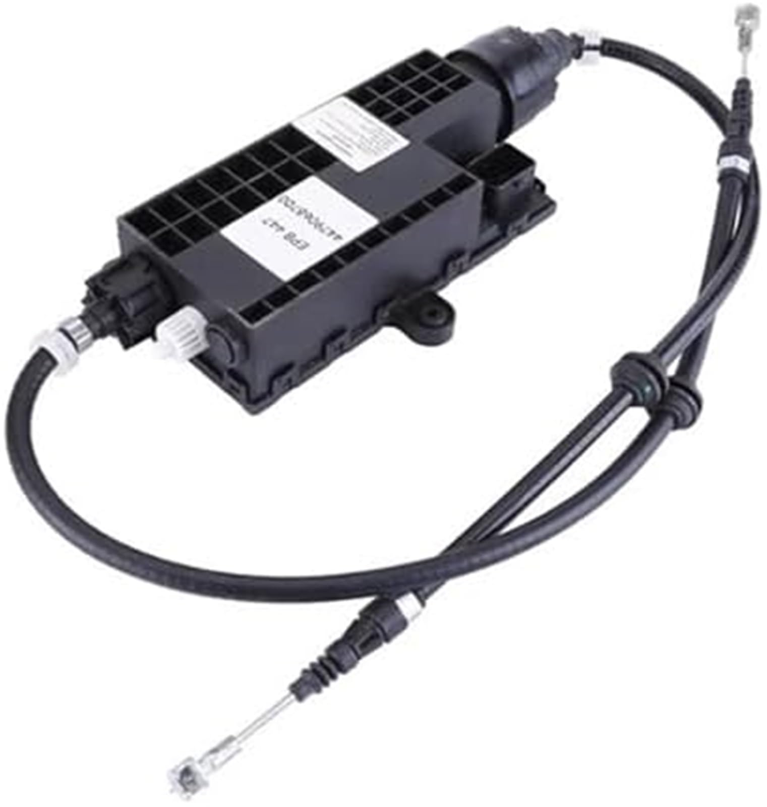 Actuador de freno mano 4479068700 A4479068700 estacionamiento eléctrico, para Mercedes-Benz Clase V para Vito W447 Actuador de freno de mano