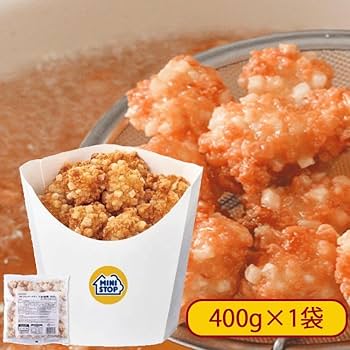 Amazon.co.jp: Ministop Official Shop 14.1 oz (400 g) Cranky