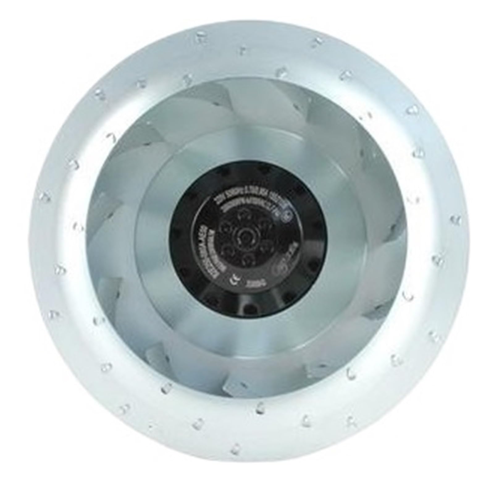 FSBNMNXPQ B2E250-080A-AE00 B2E250-080A-AG00 220V 50HZ 0.7A155W cooling fan(B2E250-080A-AG00)
