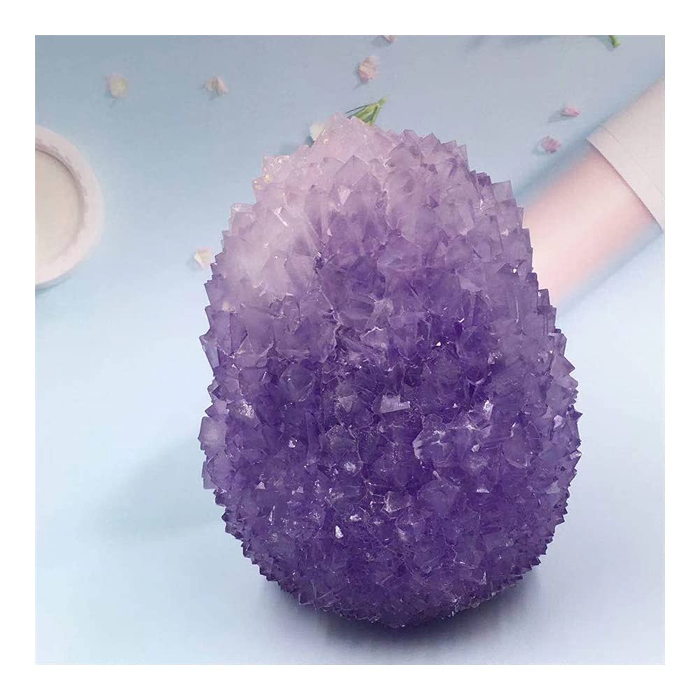 Salud y hogar Cristal ROTERS, Decoración, Inicio, Regalos de Cumpleaños, Muebles