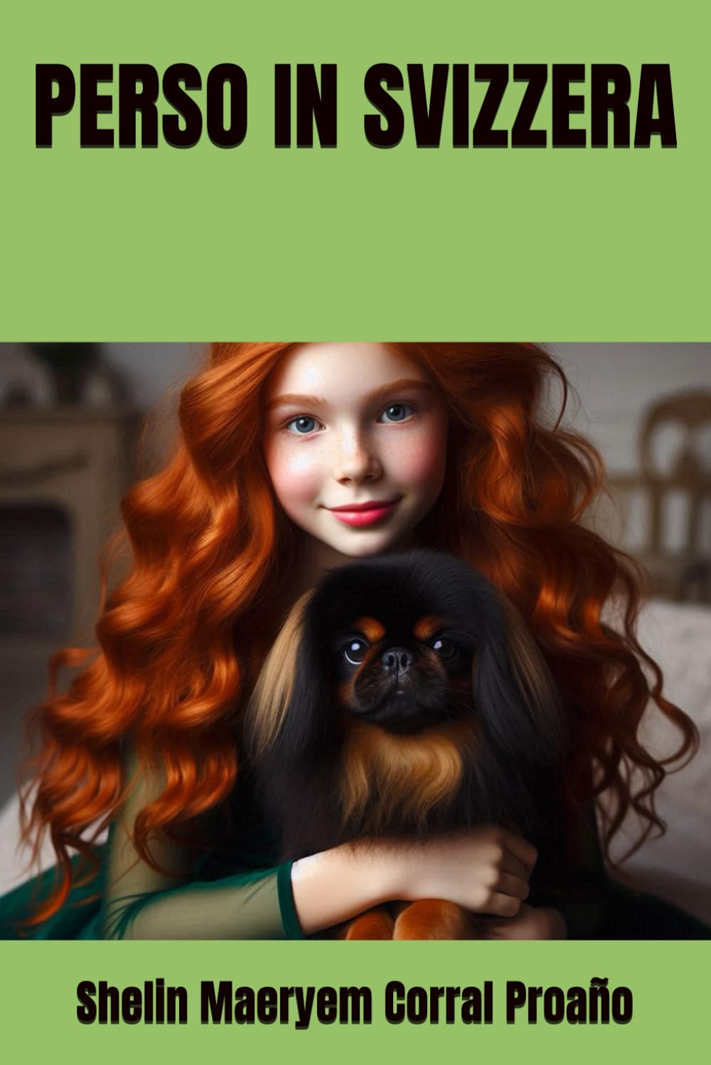 PERSO IN SVIZZERA