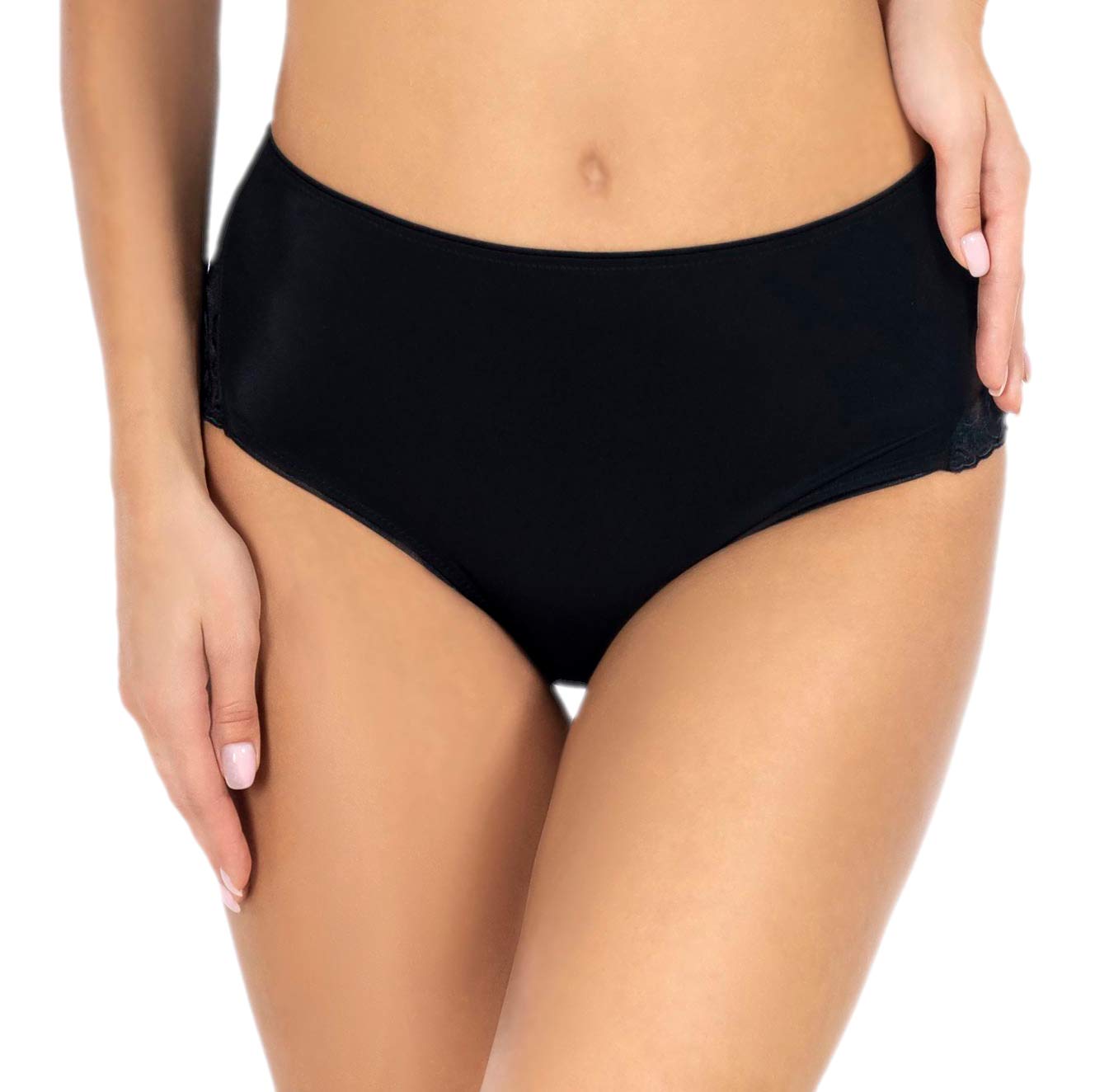 Womens Knickers/Briefs, Collection Vija
