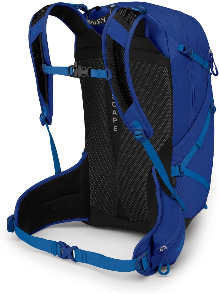 Osprey Plecaki Uniseks Sportlite 20