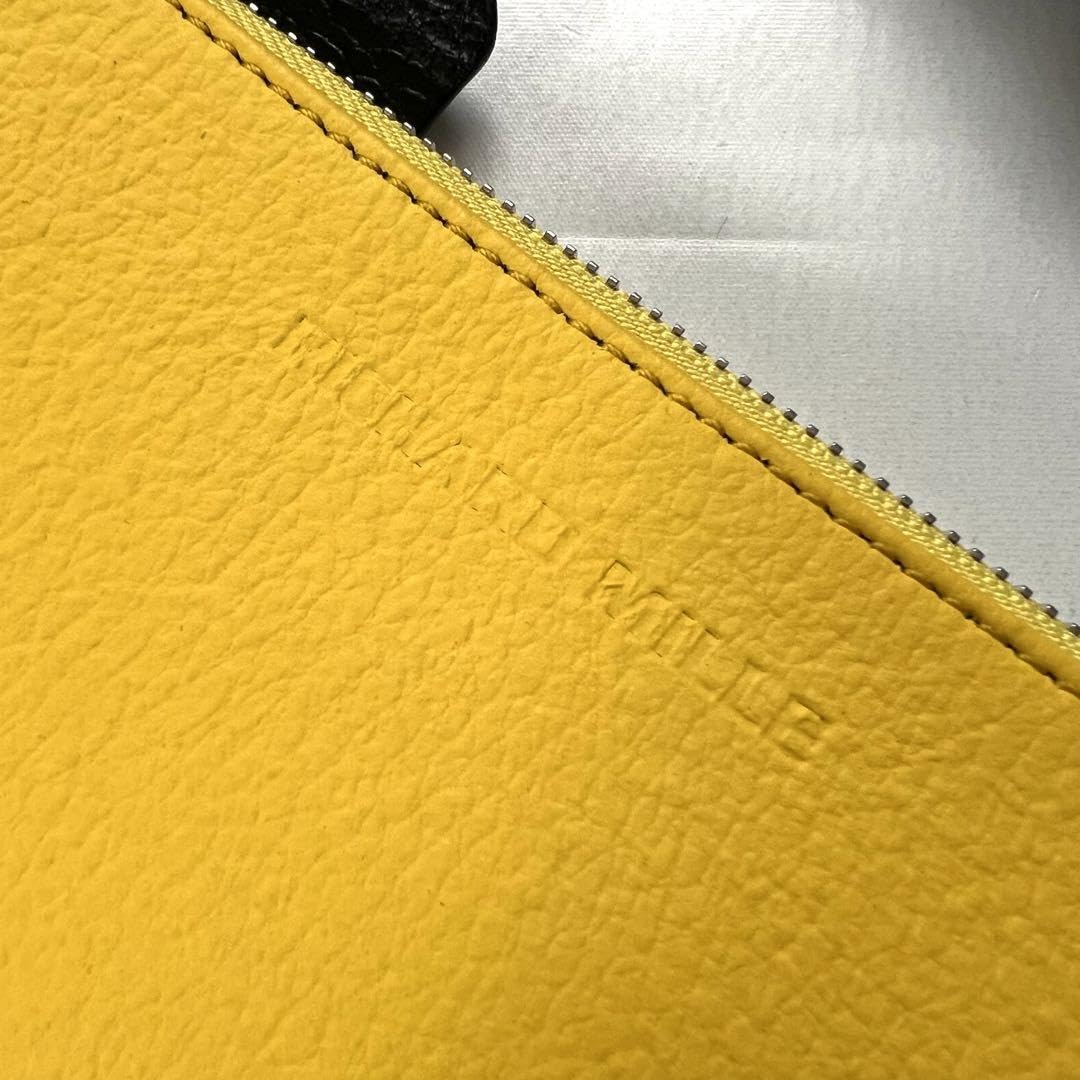 リシャールミル　トートバッグ&ポーチ リシャールミル トートバッグ&ポーチ Amazon.co.jp: Richard Mille