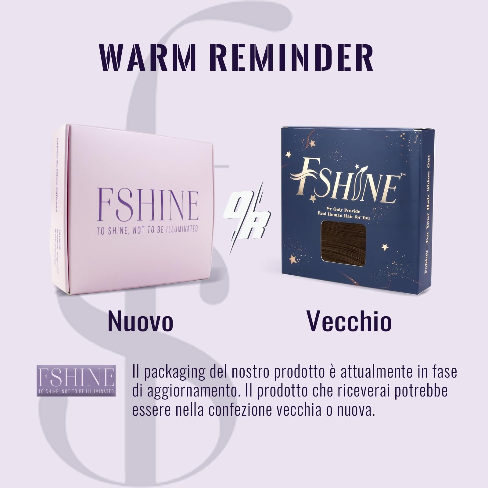 Fshine Extension Capelli Tessitura Neri Jet Extension Cucite Capelli Veri Lisci Brasiliani Remy Human Hair 100g 35cm Bundles Extensions Professionali #1 Matrimonio | Raw Hair Tessitura, Texture morbida setosa, aspetto naturale, occasioni quotidiane, uso p