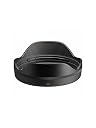Sigma 20-200mm f/3.5-6.3 DG Contemporary Lens for Sony E Mount gallery image