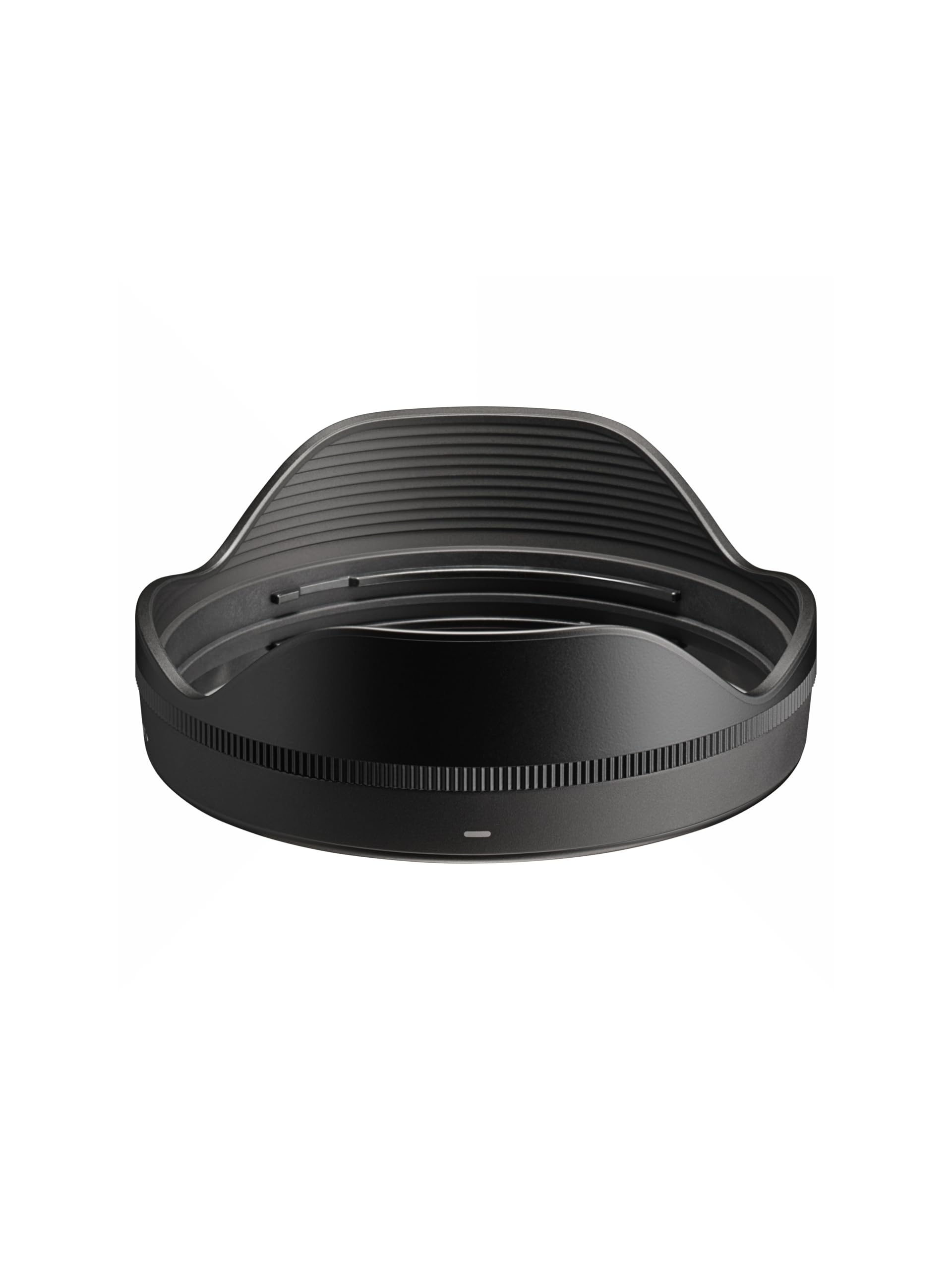 Sigma Objectif Contemporain 20-200 mm f/3.5-6.3 DG (Monture L)