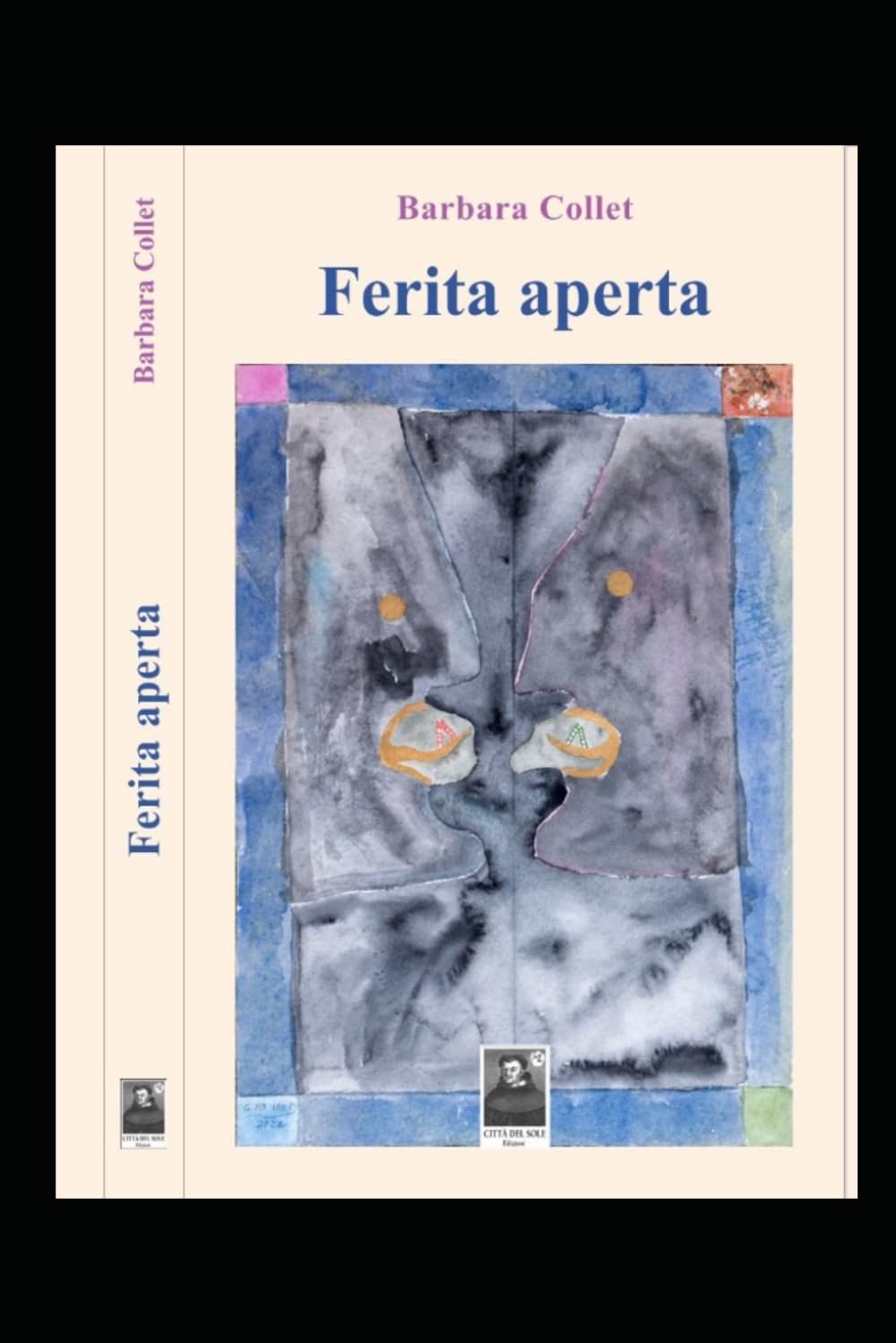 Ferita aperta