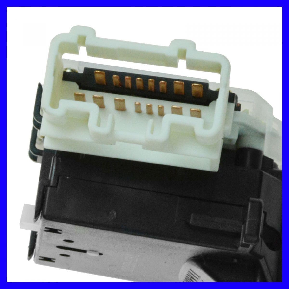 1pc Turn Signal Dimmer Light Switch Set Front Side for Subaru for Baja 2003-2006 for Forester 1998-2002 for Impreza 1998-2004 for Legacy 2000-2004 for Outback 2000-2004 2897827241