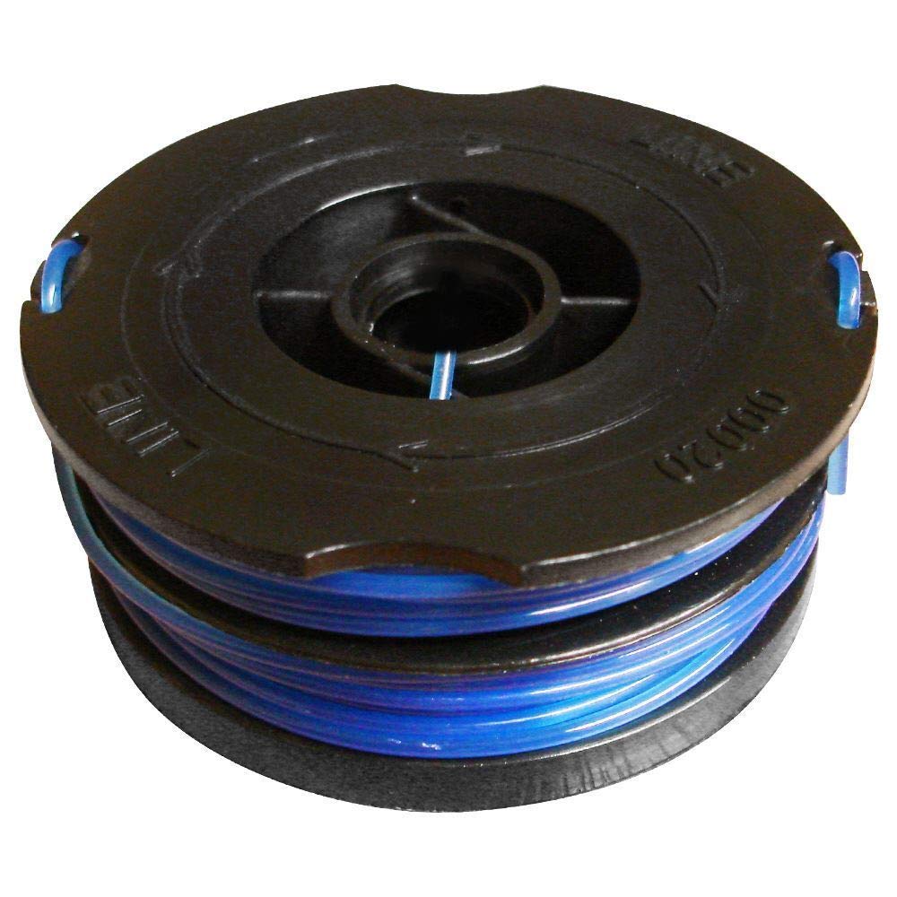 Bobina Di Filo Per Decespugliatori Black And Decker - Foto 5