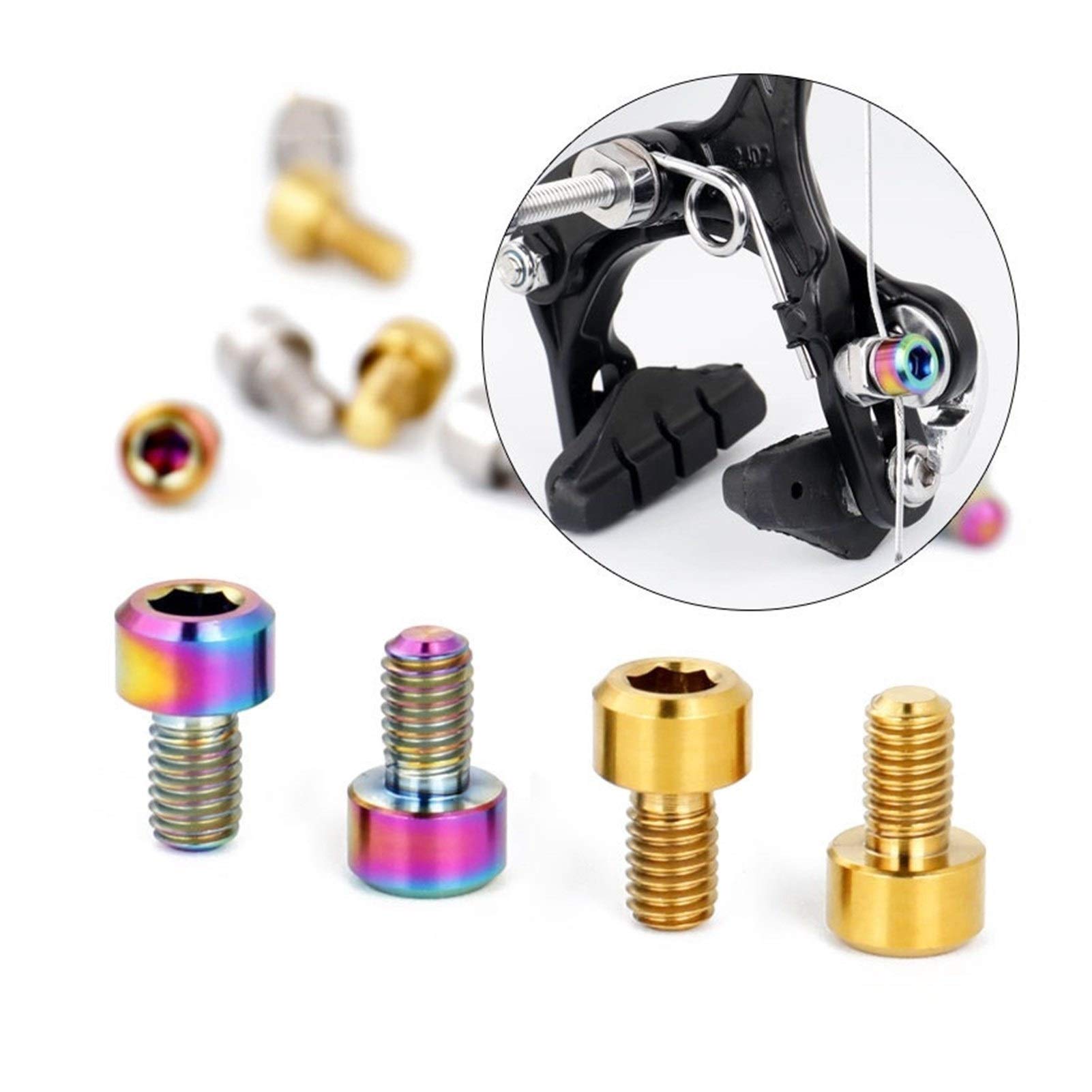 小物 neme 小物 64619 Upgrade Your ZX Bike With Storage Accessories