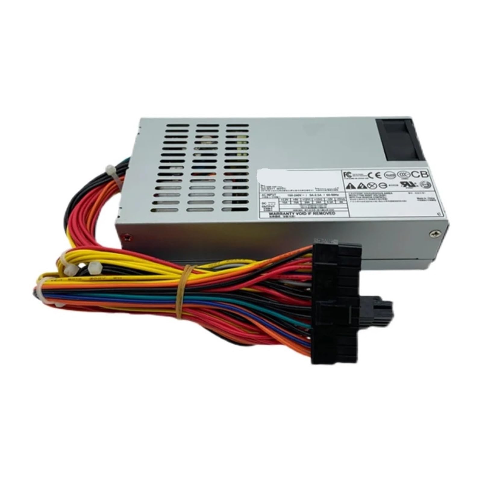 Alimentation 1U 531 300W ENP-7025B DPS-250AB-44 B pour serveur