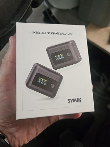 Review Image by Lectrichead's Store