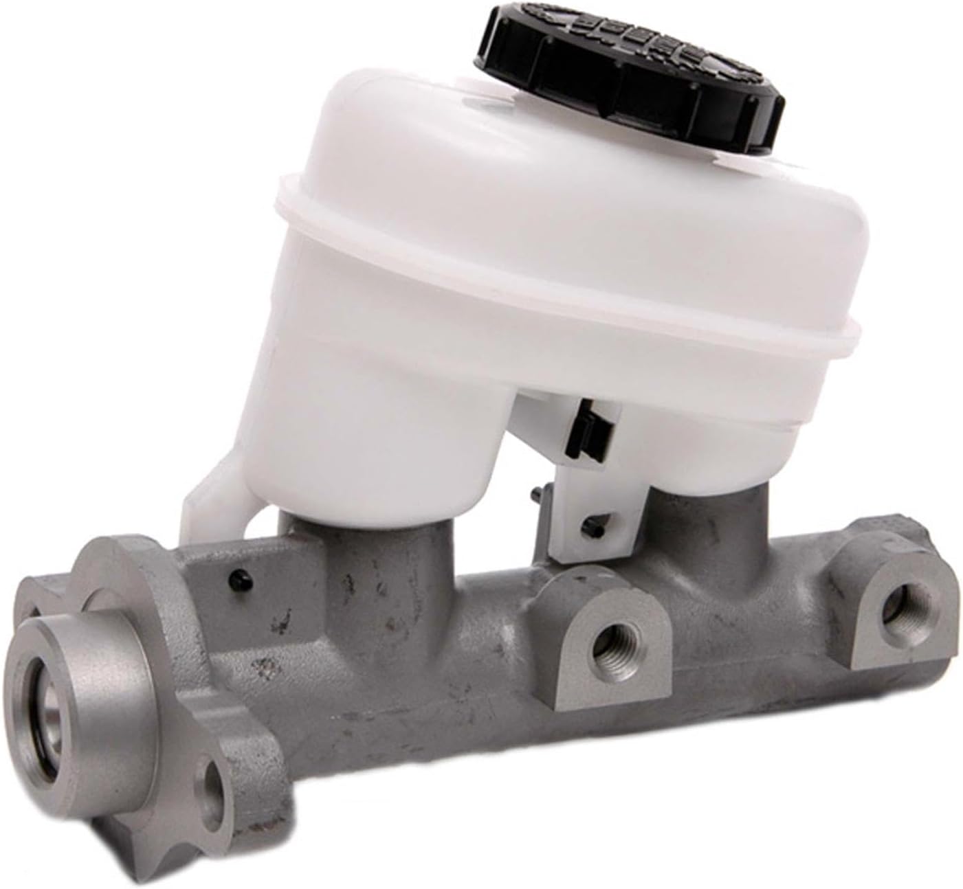 ACDelco Gold 18M981 (89056536) Brake Master Cylinder Assembly
