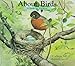 About Birds: A Guide for Children (The About Series)