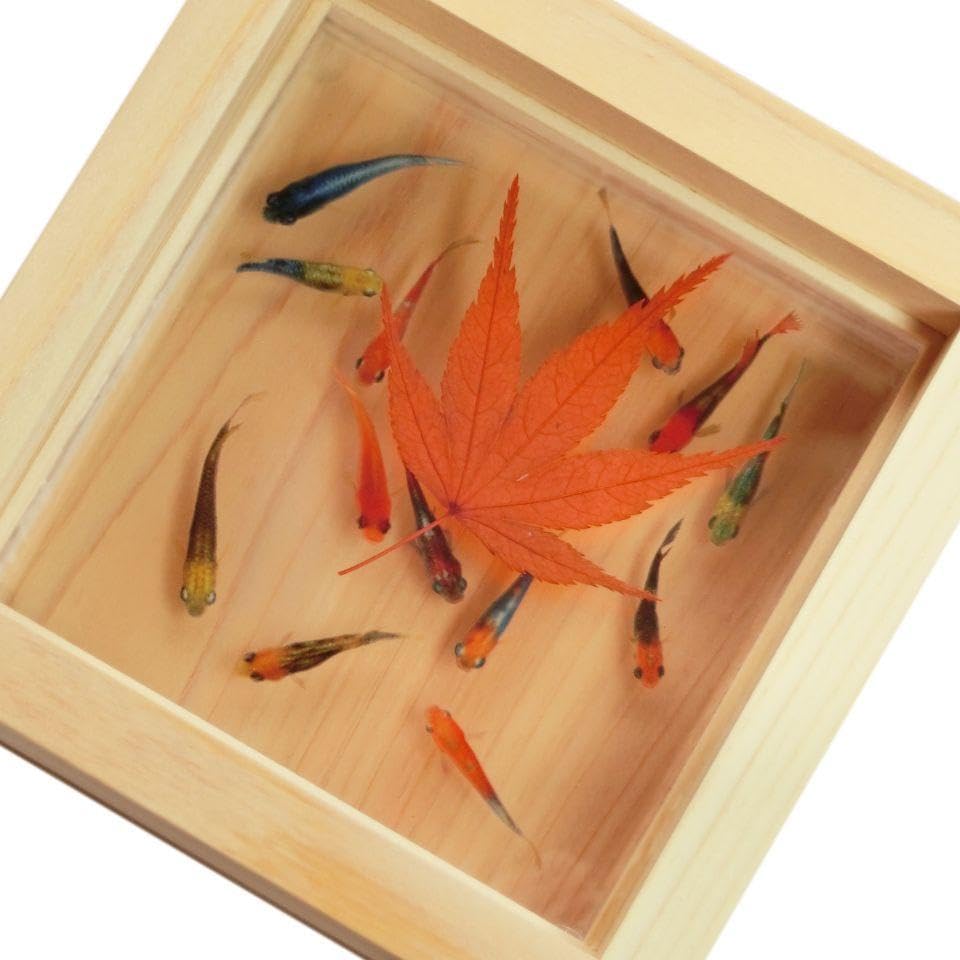 美品 ファミリア ベビーベッド ベッドカバー・防水シーツ付き 布団