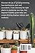 Cacti And Succulents For Beginners: A Complete Beginner’s Guide to Growing, Caring for, and Enjoying Stunning Cacti and Succulents Indoors and Out (Beginner’s Green Thumb Series)