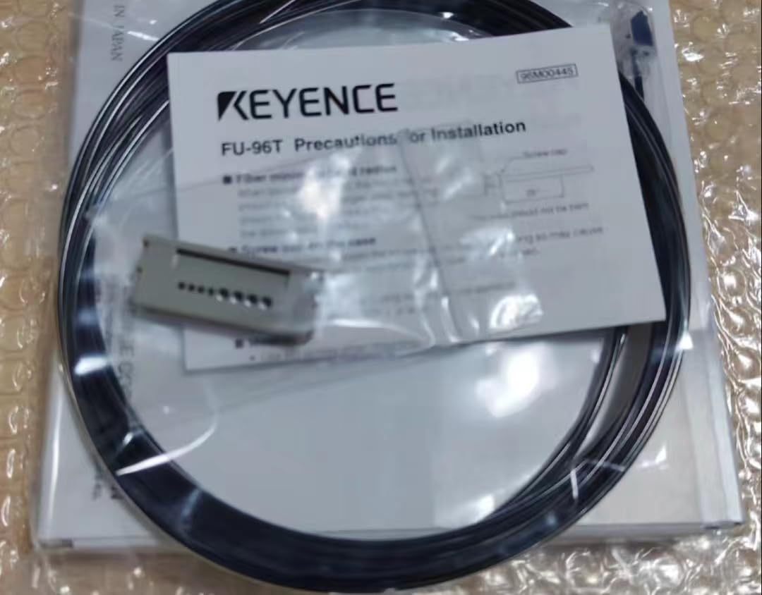 1 PCS FU-96T Original Spare Parts, 1-Year Warranty