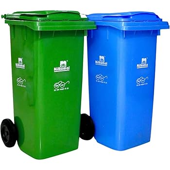 nilkamal ice box price list