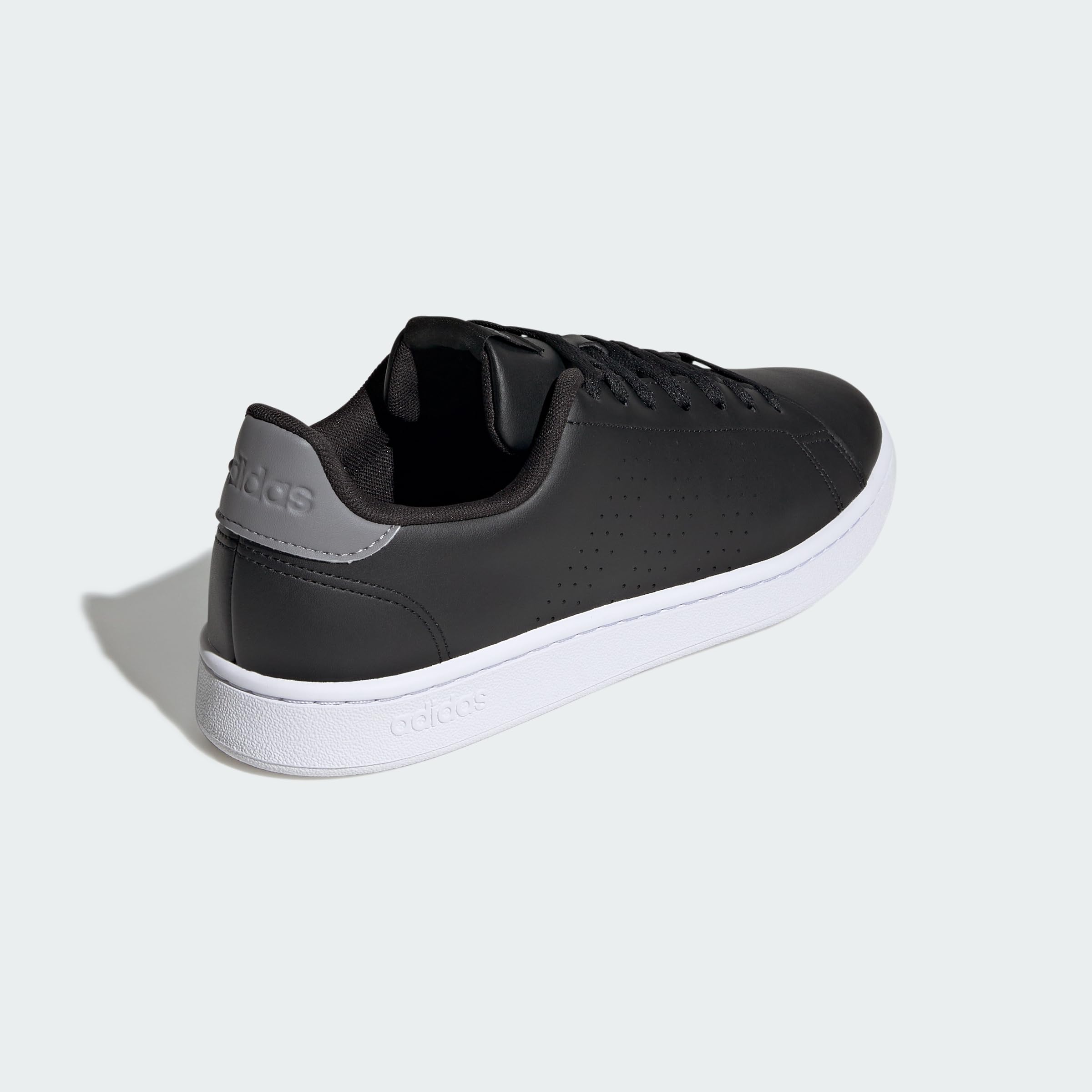 adidas Advantage - Buty tenisowe Mężczyźni