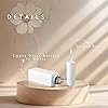 Product Photo 4