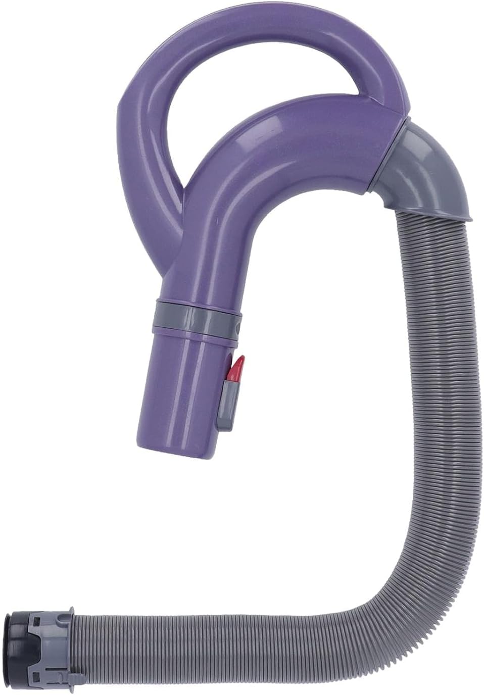 Replacement Hose Elbow Swivel For Shark Navigator Lift Away