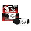 ProBand BandIT Forearm Support