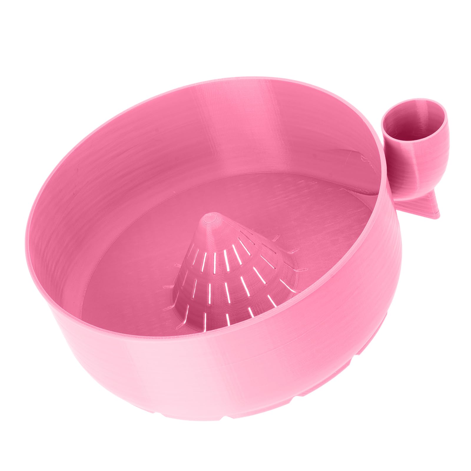 YWLUUOO Multipurpose Kitchen Tool for Cleaning Fruits Vegetables Washing Basket Practical Vegetable Cleaner Machine Automatic Fruit Cleaner
