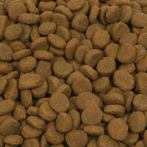 Orijen Hundefutter Regional Red 13kg