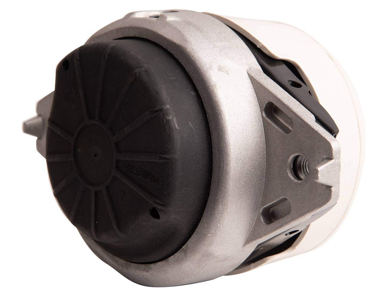 Amazon.com: Bapmic 1662405817 Left Engine Motor Mount for Mercedes  